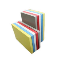 Customized High Quality Polyurethane Sheet PVC Foam Board